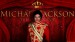 King_Michael_Jackson_by_AlexGroseth