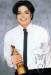 Michael-Jackson-Smile-michael-jackson-23173863-800-1185